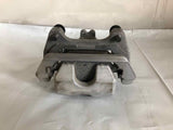 2020 TESLA MODEL 3 Sedan Rear Back Brake Caliper Left Driver Side LH T