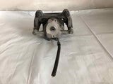 2020 TESLA MODEL 3 Sedan Rear Back Brake Caliper Left Driver Side LH T