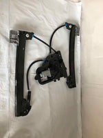 2020 TESLA MODEL 3 Sedan Front Door Window Regulator Right Passenger Side RH T