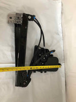 2020 TESLA MODEL 3 Sedan Front Door Window Regulator Right Passenger Side RH T