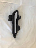 2020 TESLA MODEL 3 Sedan Rear Back Outside Door Handle Right Paasenger Side RH T