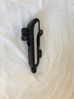 2020 TESLA MODEL 3 Sedan Rear Back Outside Door Handle Right Paasenger Side RH T