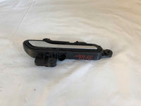 2020 TESLA MODEL 3 Sedan Rear Back Outside Door Handle Right Paasenger Side RH T