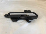 2020 TESLA MODEL 3 Sedan Rear Back Outside Door Handle Right Paasenger Side RH T