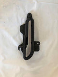 2020 TESLA MODEL 3 Sedan Rear Back Outside Door Handle Right Paasenger Side RH T