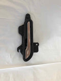 2020 TESLA MODEL 3 Sedan Front Outside Door Handle Right Passenger Side RH T