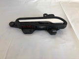 2020 TESLA MODEL 3 Sedan Front Outside Door Handle Right Passenger Side RH T