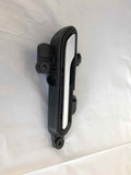 2020 TESLA MODEL 3 Sedan Front Outside Door Handle Right Passenger Side RH T