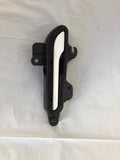 2020 TESLA MODEL 3 Sedan Front Outside Door Handle Right Passenger Side RH T