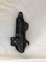 2020 TESLA MODEL 3 Sedan Front Outside Door Handle Right Passenger Side RH T