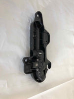 2020 TESLA MODEL 3 Sedan Front Outside Door Handle Right Passenger Side RH T