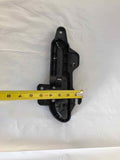 2020 TESLA MODEL 3 Sedan Front Outside Door Handle Right Passenger Side RH T