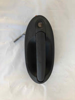 1999 - 2003 FORD WINDSTAR LX Front Outside Door Handle Right Passenger Side RH T