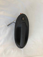 1999 - 2003 FORD WINDSTAR LX Front Outside Door Handle Right Passenger Side RH T