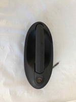 1999 - 2003 FORD WINDSTAR LX Front Outside Door Handle Right Passenger Side RH T