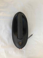 1999 - 2003 FORD WINDSTAR LX Front Outside Door Handle Right Passenger Side RH T