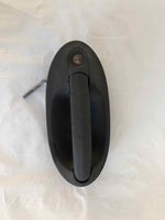 1999 - 2003 FORD WINDSTAR LX Front Outside Door Handle Right Passenger Side RH T