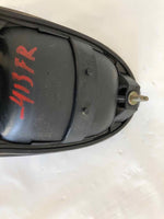 1999 - 2003 FORD WINDSTAR LX Front Outside Door Handle Right Passenger Side RH T