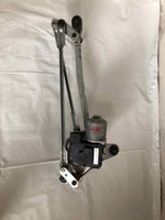 2020 TESLA MODEL 3 Sedan Windshield Wiper Transmission Linkage G