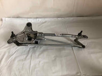 2020 TESLA MODEL 3 Sedan Windshield Wiper Transmission Linkage G