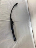 2020 TESLA MODEL 3 Sedan Front Windshield Wiper Arm Right Passenger Side RH G