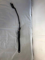 2020 TESLA MODEL 3 Sedan Front Windshield Wiper Arm Right Passenger Side RH G