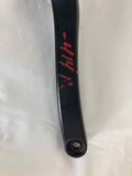 2020 TESLA MODEL 3 Sedan Front Windshield Wiper Arm Right Passenger Side RH G