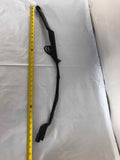 2020 TESLA MODEL 3 Sedan Front Windshield Wiper Arm Right Passenger Side RH G