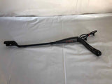 2020 TESLA MODEL 3 Sedan Front Windshield Wiper Arm Left Driver Side LH G