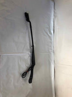 2020 TESLA MODEL 3 Sedan Front Windshield Wiper Arm Left Driver Side LH G