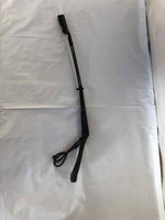 2020 TESLA MODEL 3 Sedan Front Windshield Wiper Arm Left Driver Side LH G