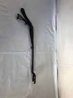 2020 TESLA MODEL 3 Sedan Front Windshield Wiper Arm Left Driver Side LH G