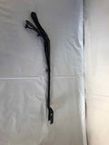 2020 TESLA MODEL 3 Sedan Front Windshield Wiper Arm Left Driver Side LH G