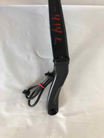 2020 TESLA MODEL 3 Sedan Front Windshield Wiper Arm Left Driver Side LH G