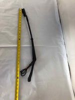 2020 TESLA MODEL 3 Sedan Front Windshield Wiper Arm Left Driver Side LH G