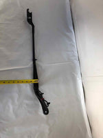 2020 TESLA MODEL 3 Sedan Front Windshield Wiper Arm Left Driver Side LH G