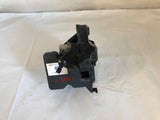 2020 TESLA MODEL 3 Sedan ABS Anti-lock Brake Assembly (1044745-00-B) G