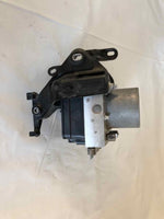 2020 TESLA MODEL 3 Sedan ABS Anti-lock Brake Assembly (1044745-00-B) G