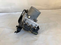 2020 TESLA MODEL 3 Sedan ABS Anti-lock Brake Assembly (1044745-00-B) G