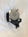 2020 TESLA MODEL 3 Sedan ABS Anti-lock Brake Assembly (1044745-00-B) G