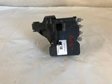 2020 TESLA MODEL 3 Sedan ABS Anti-lock Brake Assembly (1044745-00-B) G