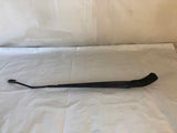 1996 - 2003 FORD WINDSTAR LX Van Front Windshield Wiper Arm Left Side LH G