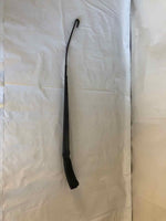 1996 - 2003 FORD WINDSTAR LX Van Front Windshield Wiper Arm Left Side LH G