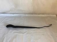 1996 - 2003 FORD WINDSTAR LX Van Front Windshield Wiper Arm Left Side LH G