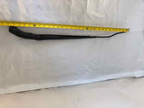 1996 - 2003 FORD WINDSTAR LX Van Front Windshield Wiper Arm Left Side LH G