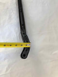 1996 - 2003 FORD WINDSTAR LX Van Front Windshield Wiper Arm Left Side LH G