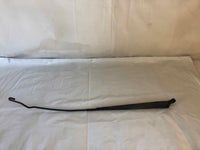 1996 - 2003 FORD WINDSTAR LX Van Front Windshield Wiper Arm Rigth Side RH G