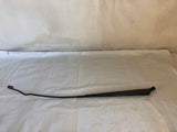 1996 - 2003 FORD WINDSTAR LX Van Front Windshield Wiper Arm Rigth Side RH G