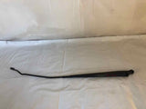 1996 - 2003 FORD WINDSTAR LX Van Front Windshield Wiper Arm Rigth Side RH G