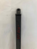 1996 - 2003 FORD WINDSTAR LX Van Front Windshield Wiper Arm Rigth Side RH G